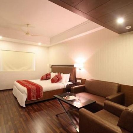 City Inn Kākināda 외부 사진
