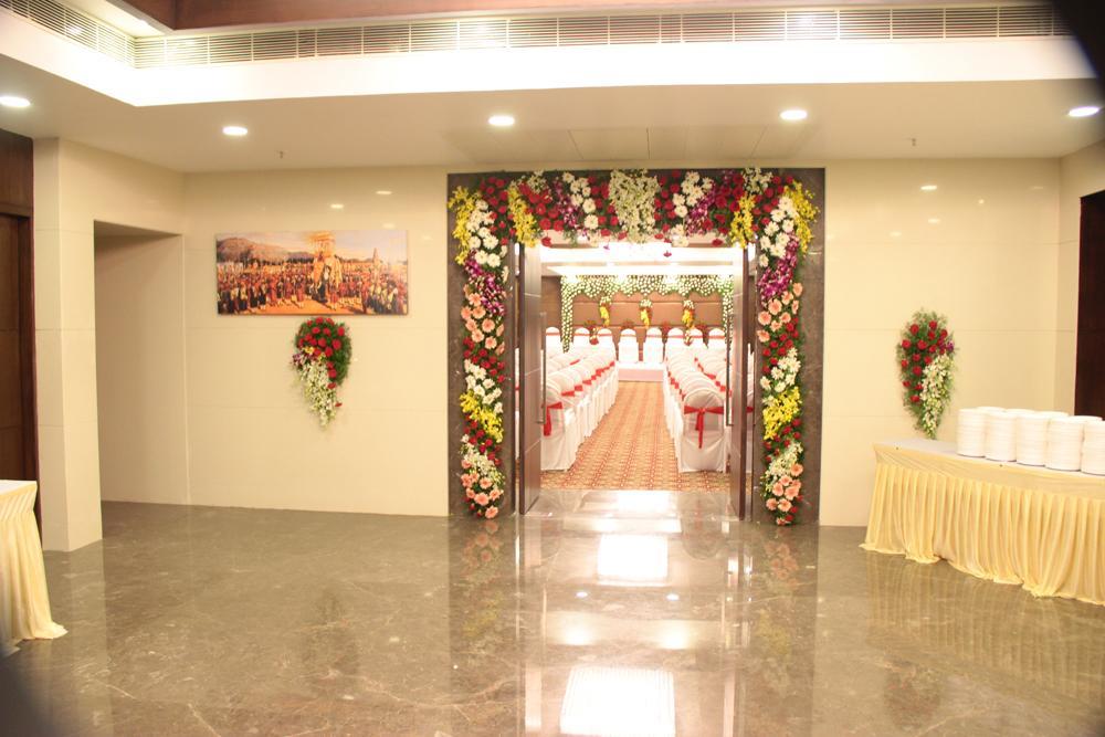City Inn Kākināda 외부 사진