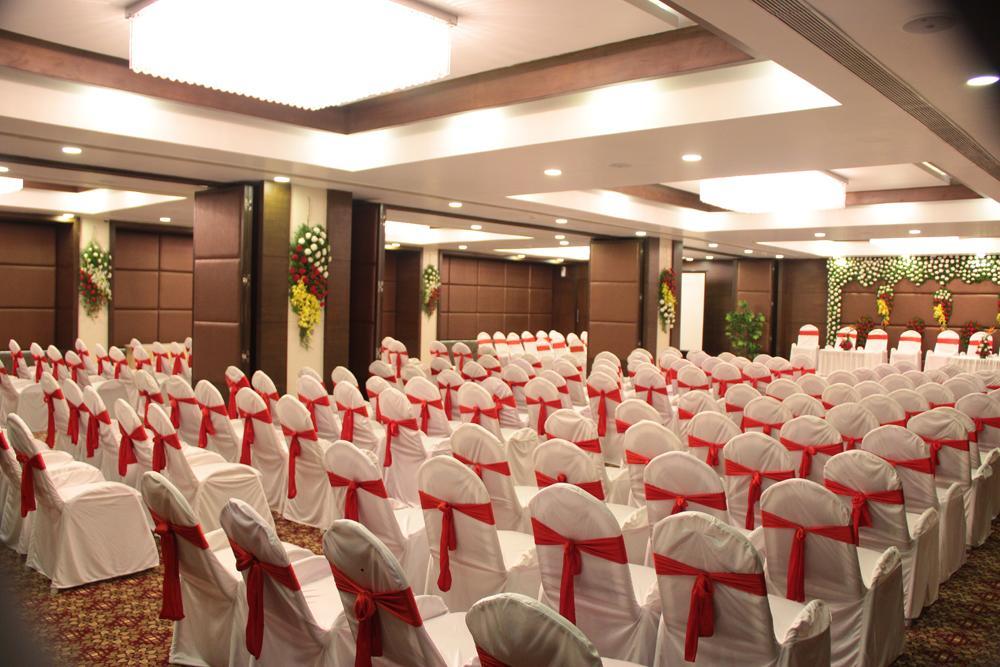 City Inn Kākināda 외부 사진