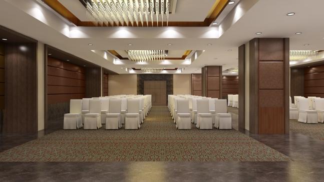City Inn Kākināda 외부 사진