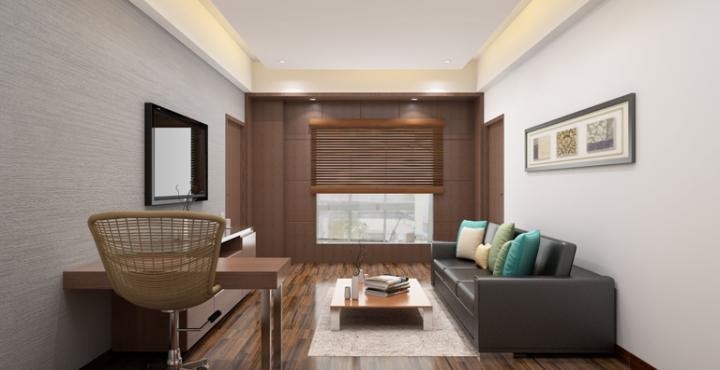 City Inn Kākināda 외부 사진