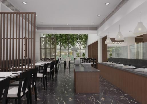 City Inn Kākināda 외부 사진