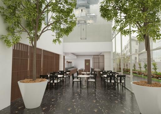 City Inn Kākināda 외부 사진