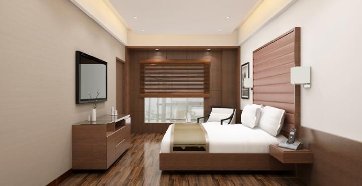 City Inn Kākināda 외부 사진