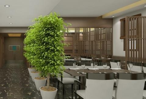 City Inn Kākināda 외부 사진
